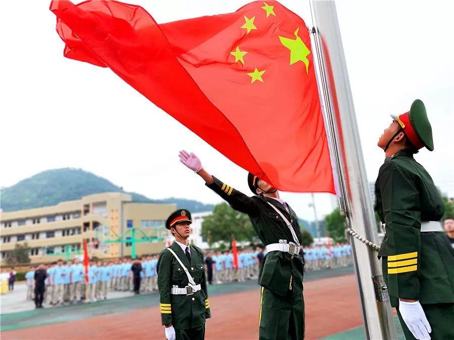 小诸侯却坐拥巨大财富！揭秘！中国最“富”墓葬，发现10万吨钱山