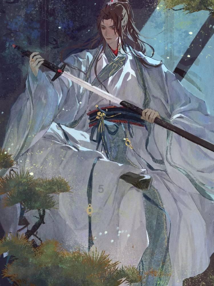 偏头关的水路关口——关河口
