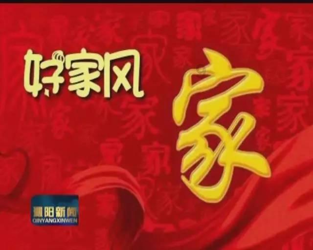 老旧废弃楼房逃脱3