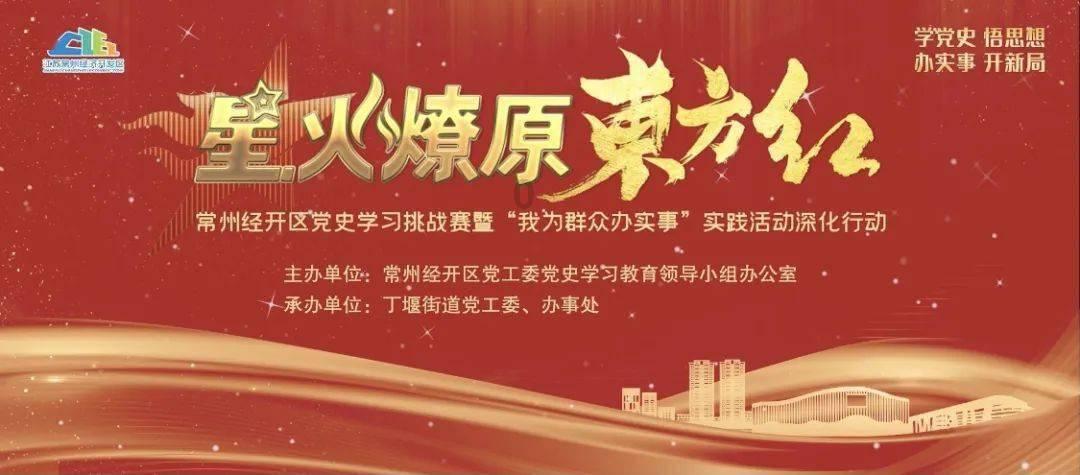 二十岁的女生怎样穿出温柔高级的气质？