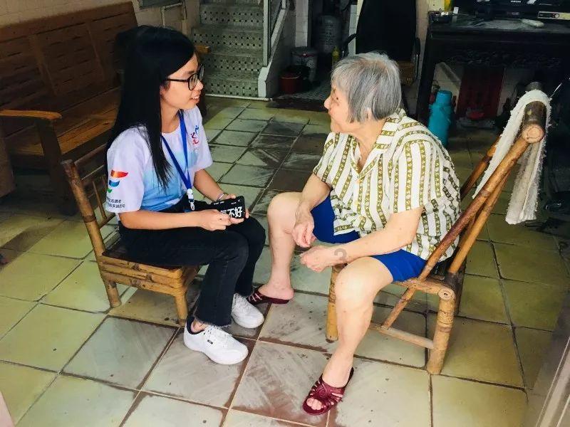 老农家祖坟被盗墓贼盯上,迁坟保护时,竟意外挖出宫里的宝贝?