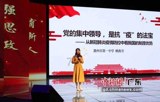 中科曙光与贵州师范大学签约,共建智能计算联合实验室