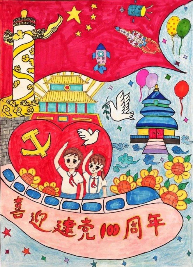 脑洞小老弟无实名认证