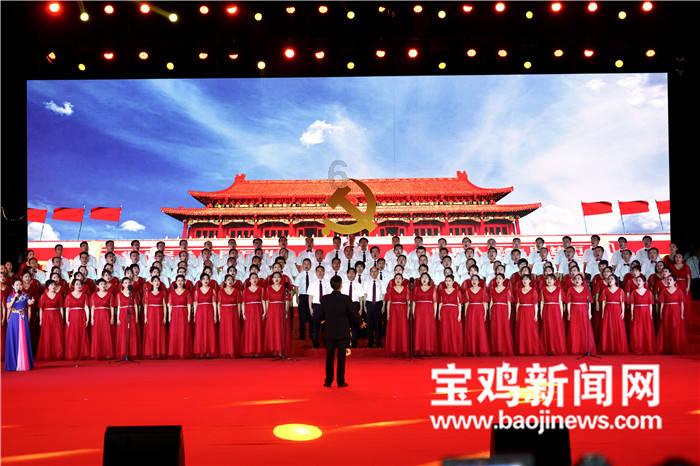 为什么有些人初高中时一直努力学习到了大学就不想学了？
