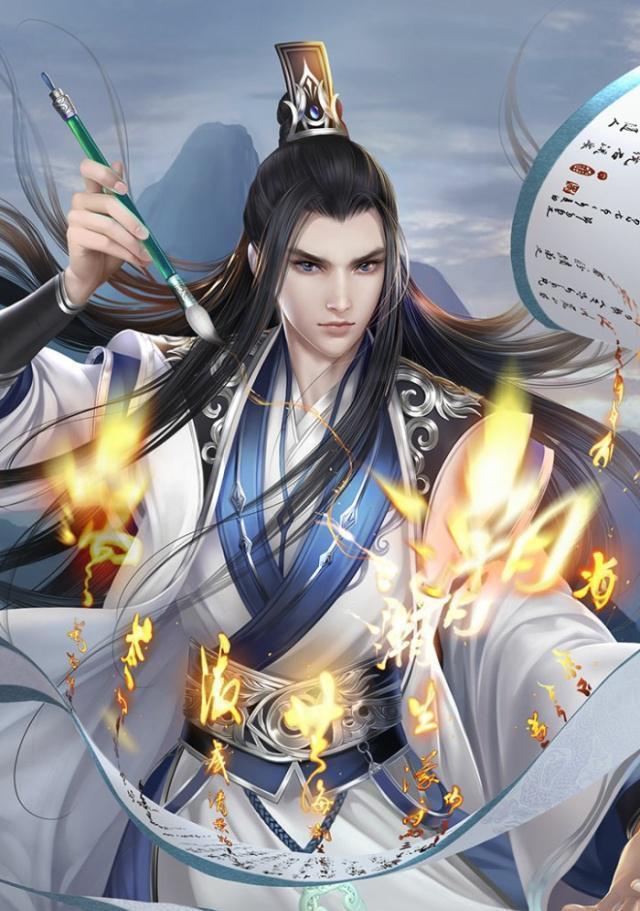 如约而至