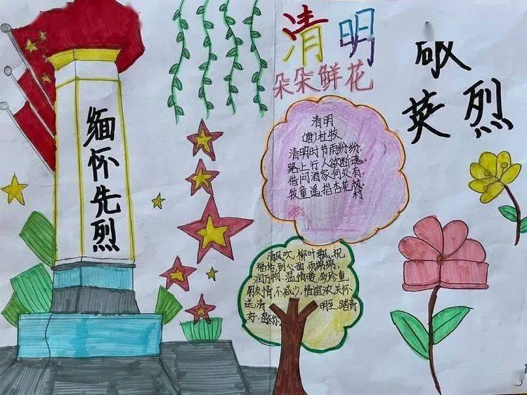 B七星岗民生农超 家门口的农产品“游乐场”