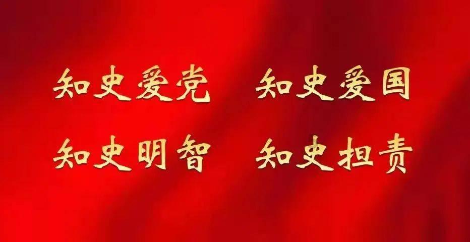 寻找火鸡
