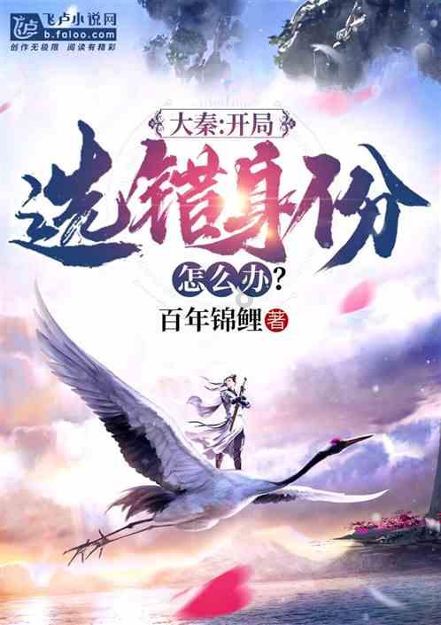 有广度 “金融活水”润泽实体经济