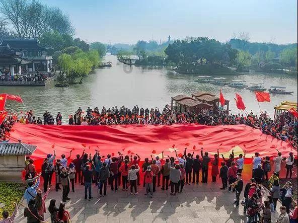 连年亏损熬不住了,深圳龙岗老牌港资玩具厂达琦华声(深圳)宣布解散