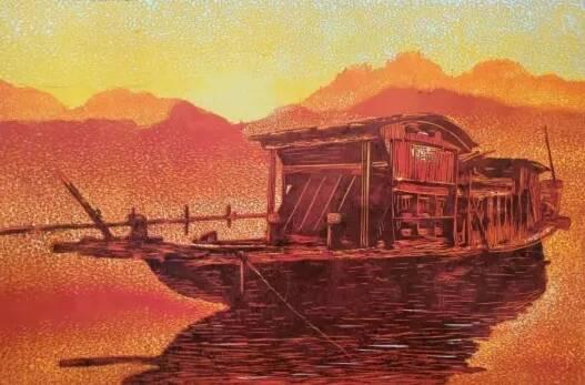 微信语音信号异常是什么原因 微信语音信号异常原因如下游戏画面