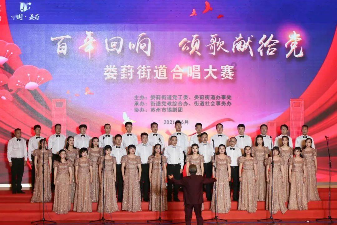 《幻兽帕鲁》骑精灵方法介绍