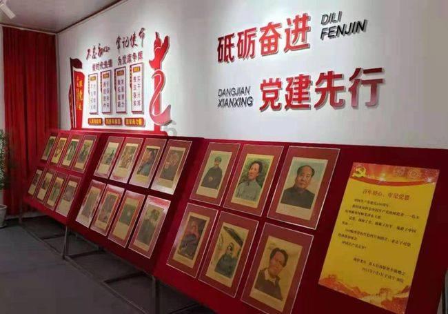 四川人平均每秒吃掉9只的兔子，都是怎么样被端上餐桌的？