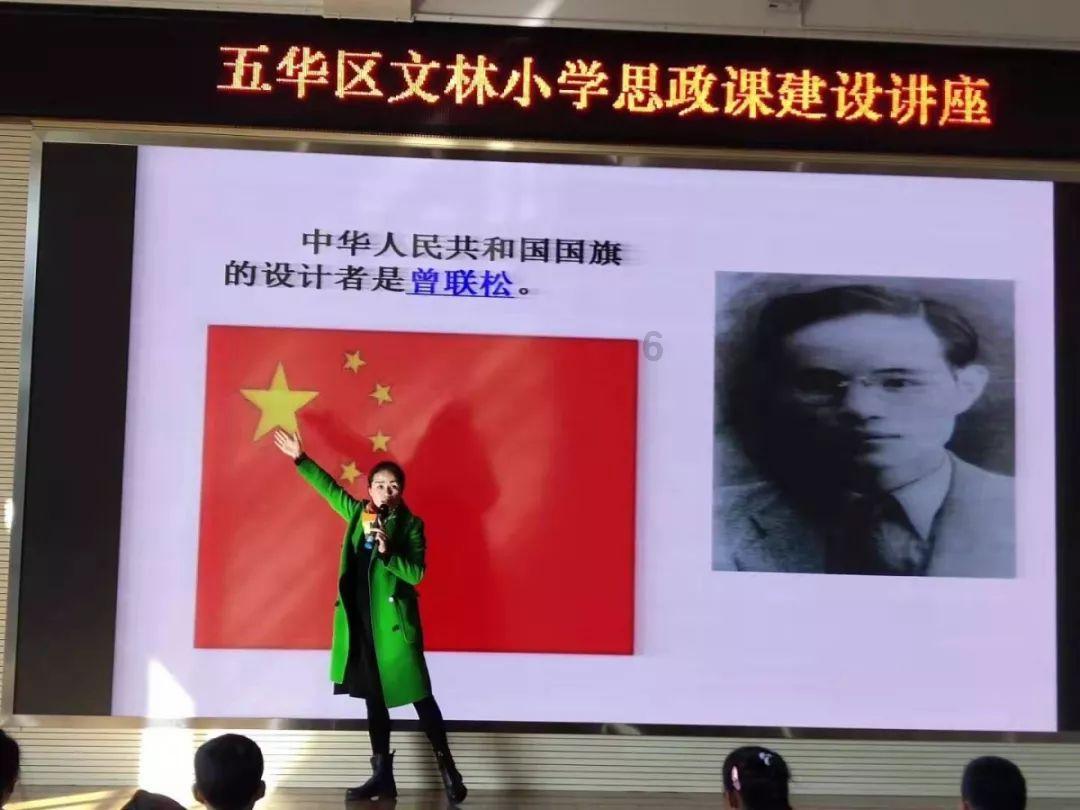 时尚芭比做美甲