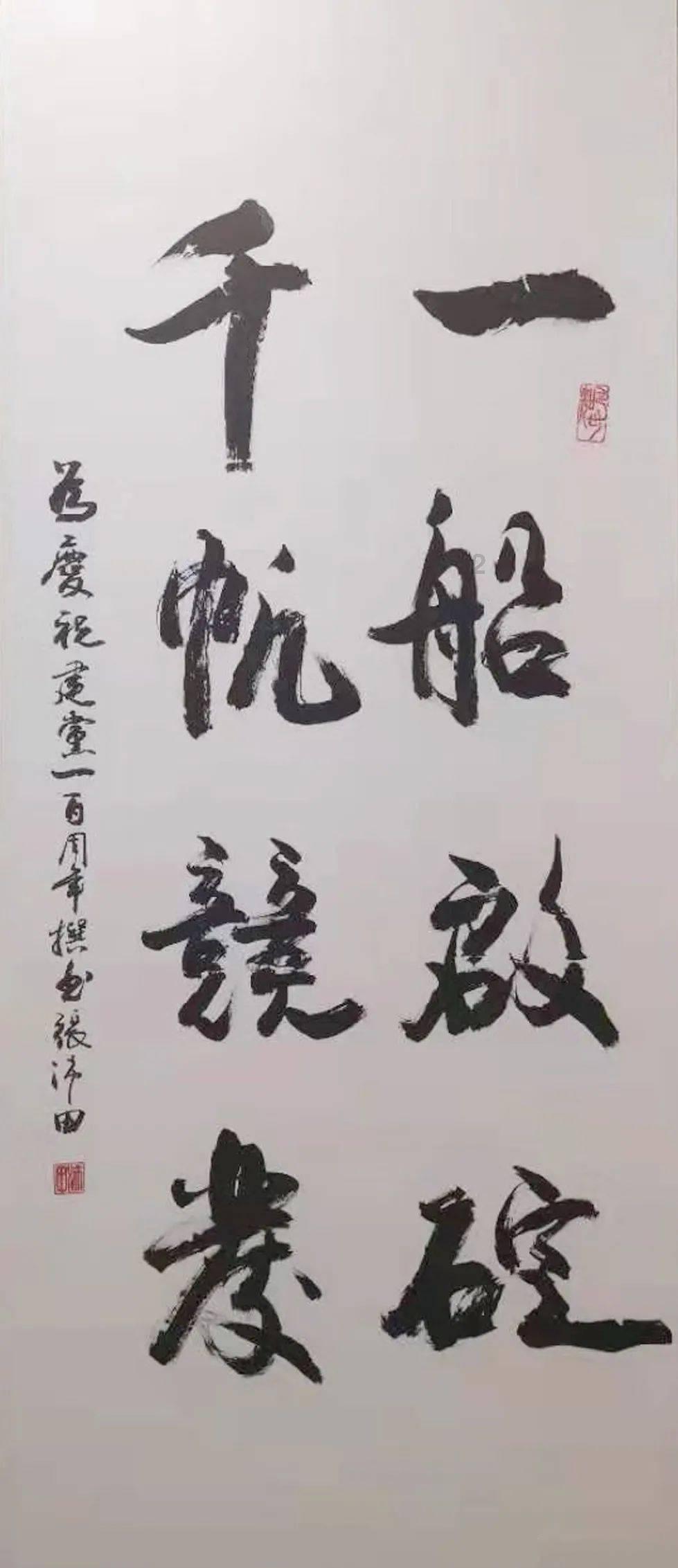 相亲结束有车的男生该送女生回家吗?,解决你的困惑