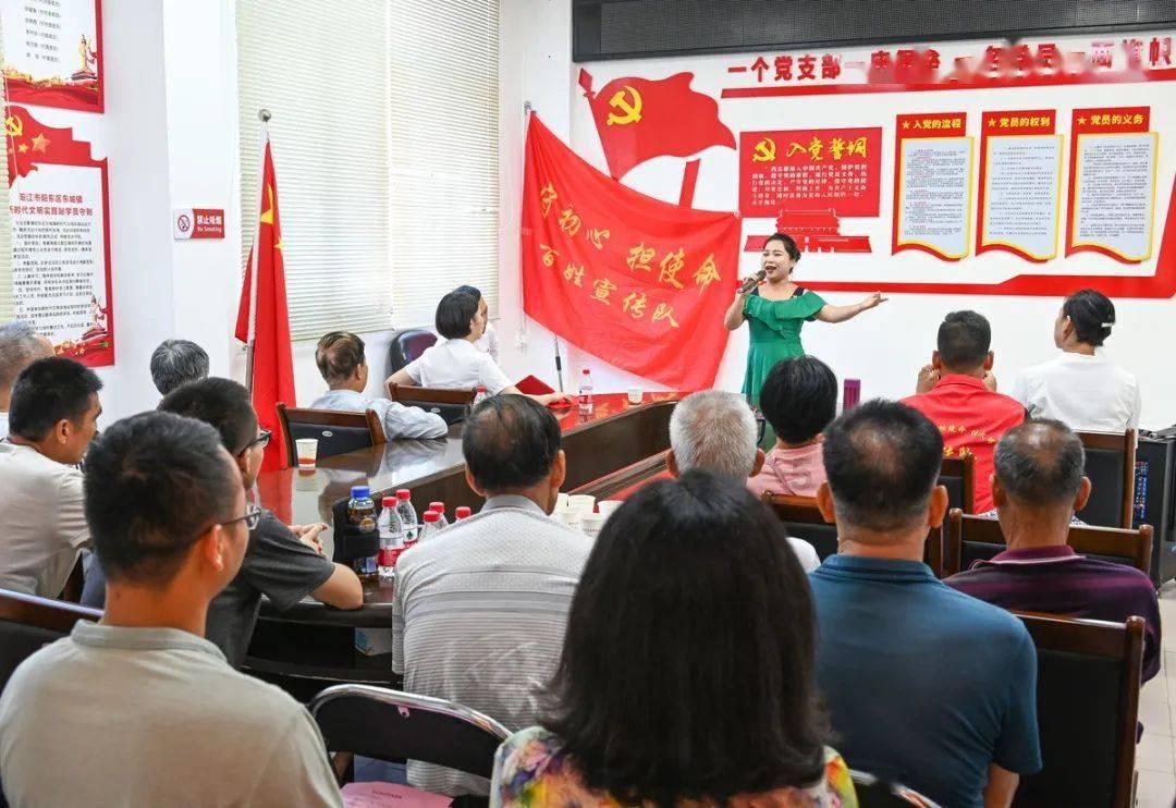 三小只僵尸的游戏时间5