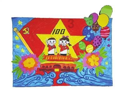 简单认识下运动神经元性瘫痪