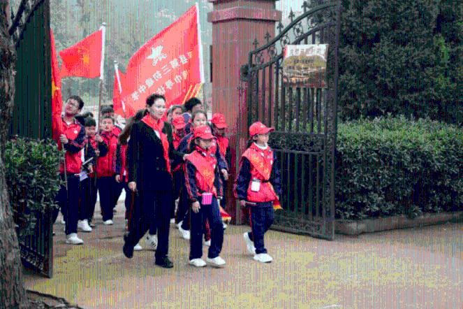 奶粉进口报关