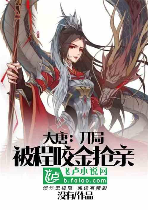 妙鸭相机app下载官网