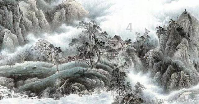 隔壁老王偷香记
