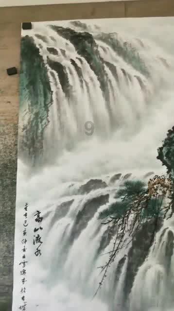 时尚女王颁奖典礼