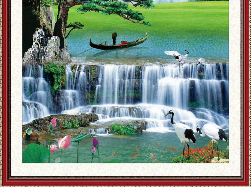 502把肉和鞋子，粘在一起怎么办。游戏画面