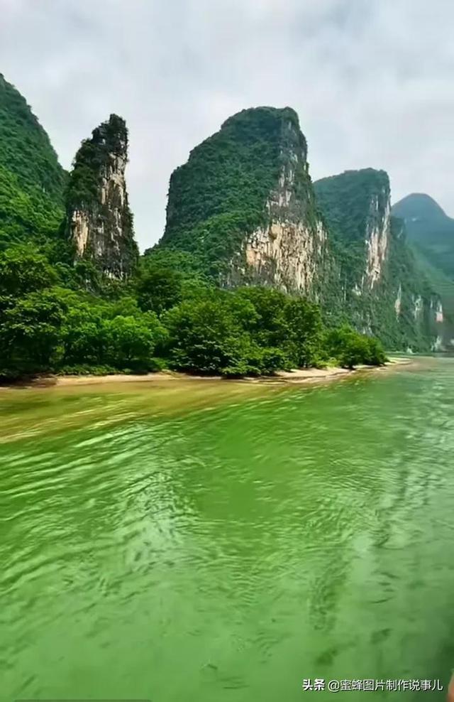 三小只僵尸的游戏时间2