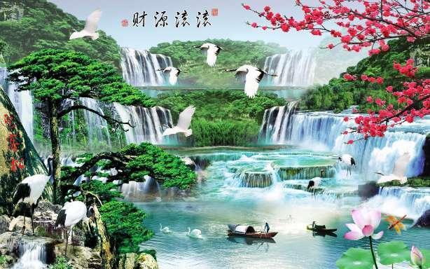 《民政信访工作办法》将自2月1日起施行