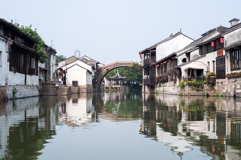 【保山消防】2024年第一期专业化暨攻坚组培训系列报道十：车辆交通事故救援技术训练