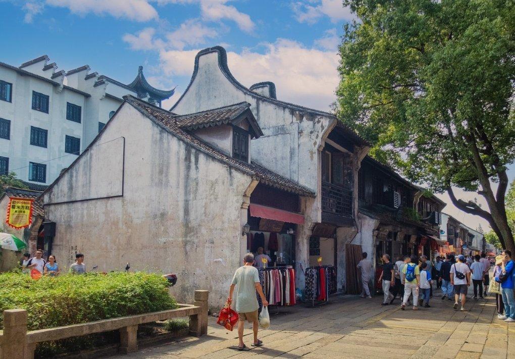 达成铁路 连接川西地区与川东北地区的重要通道