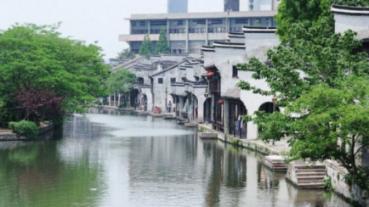 梦想的后院