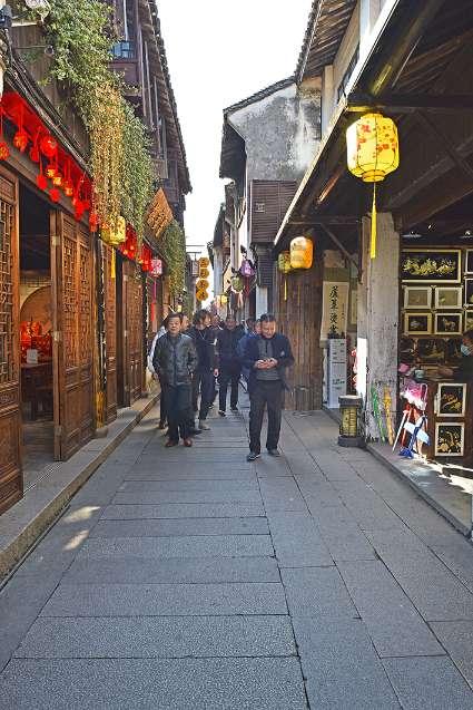 救援行政人员