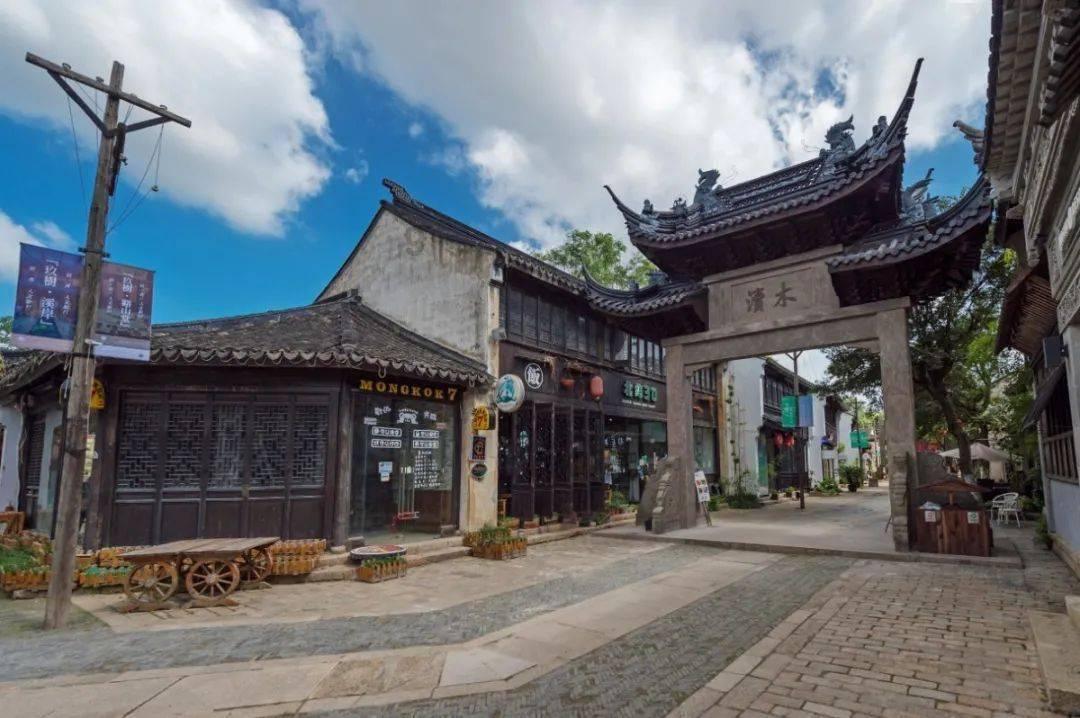 卡在家里找不到了怎么找？游戏画面