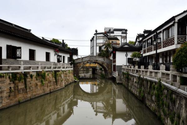 小红帽的冒险之旅