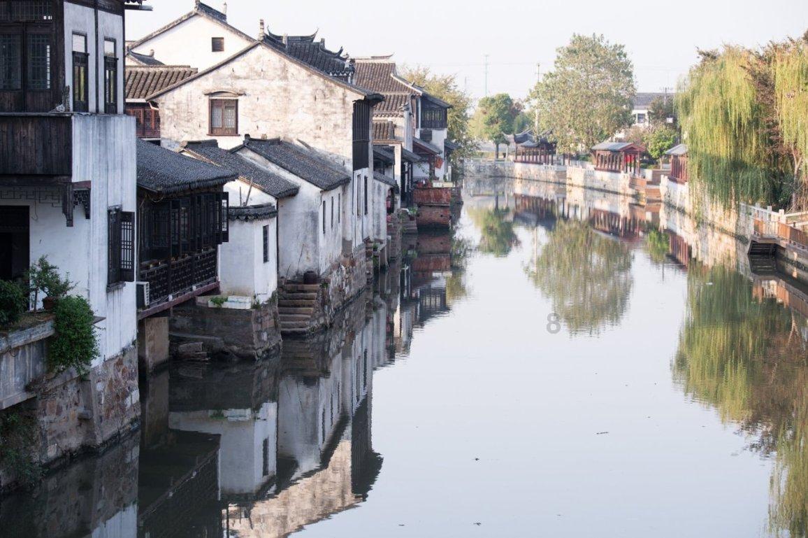 虫虫助手下载