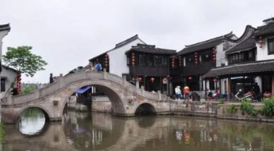 弹弹堂大冒险