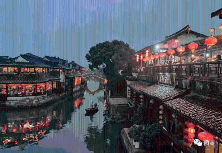 老旧废弃楼房逃脱4