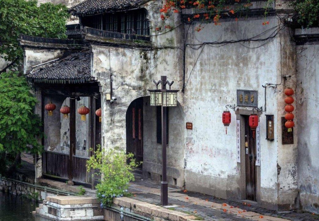 小猫钓鱼游戏龙王版有船