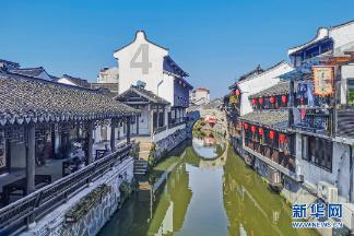 虫虫助手下载