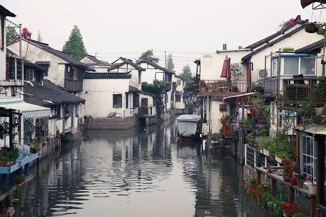 冬天去敦煌好不好