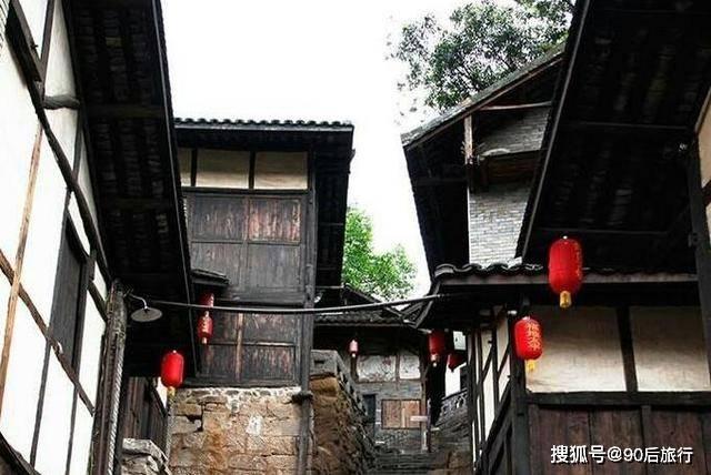 辛选年货节带货总GMV超66.37亿元
