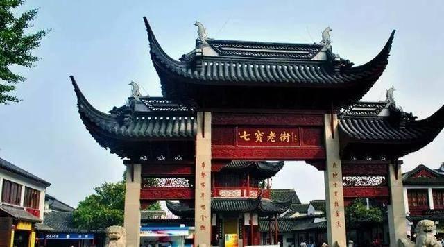 豆娃勇士3
