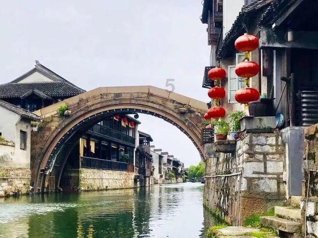 生吃这些蔬菜,享受更多营养与保健的好处!