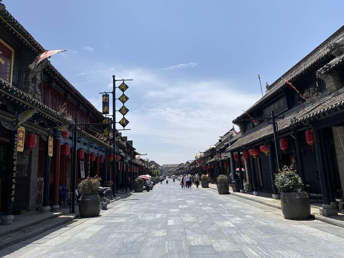 凌晨机场救人的浙江医生找到了，他要给大家提个醒