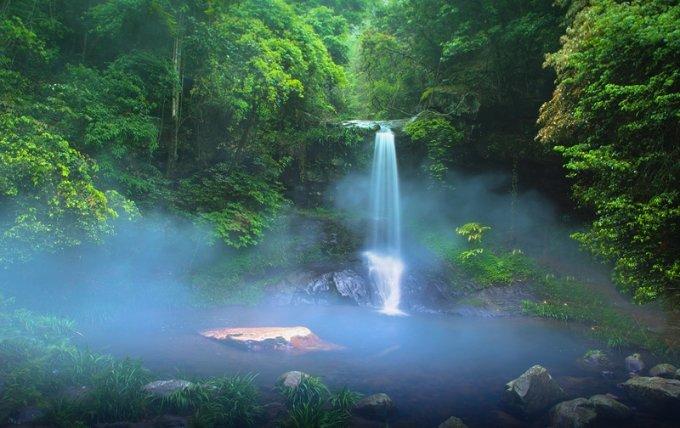 昔日“砖瓦之村”变身美丽宜居乡村