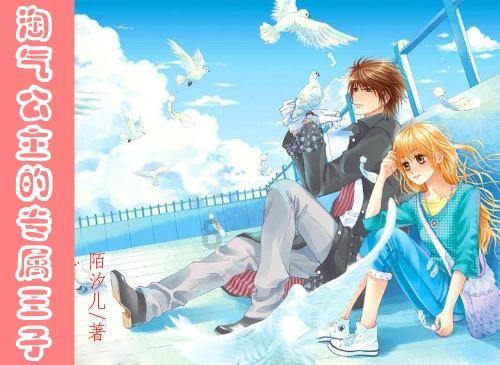 栅栏迷宫